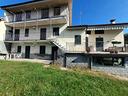 bifamiliare-a-forno-canavese