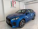 bmw-x2-sdrive-18d-m-sport