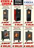 stufa-nuove-a-legna-in-super-promo