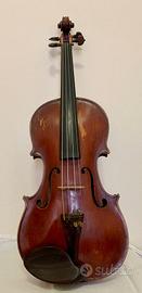 Violino Richard Alexander