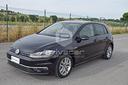 volkswagen-golf-1-5-tgi-dsg-5p-executive-bluemoti