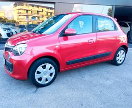 Renault Twingo 1 PROPRIETARIO (SI) LEGGI!