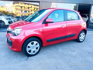 Renault Twingo 1 PROPRIETARIO (SI) LEGGI!