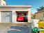 Immagine 25