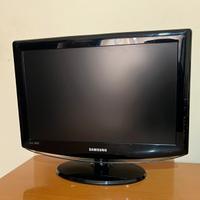 📺 Samsung 19” LE19R86BD