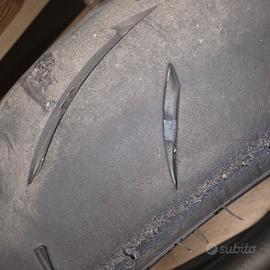 pneumatico dunlop d212