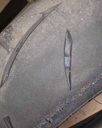 pneumatico dunlop d212