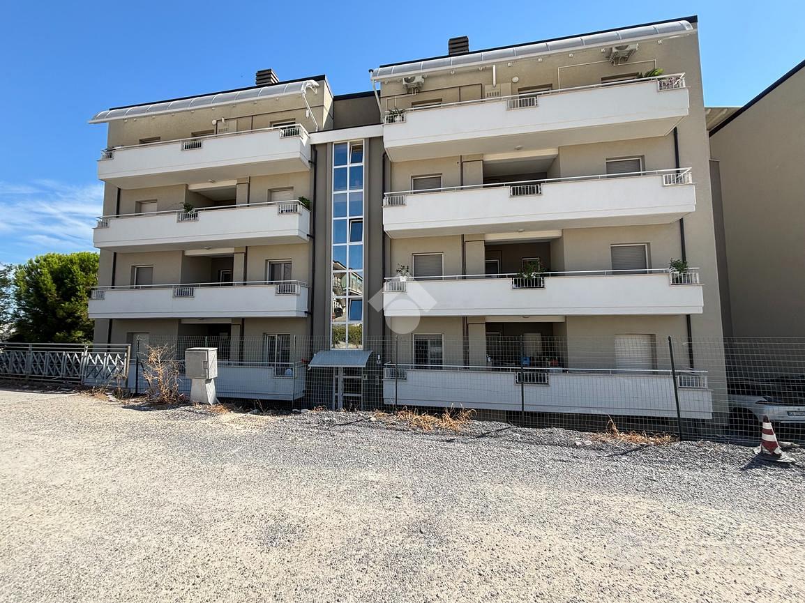Appartamento – Castellalto, Castelnuovo Vomano - Vista 2
