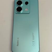 Xiaomi Redmi Note 13 Pro 5G 8+256GB Snapdragon 7s