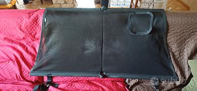 Tendina copribagagli originale Ford S-Max