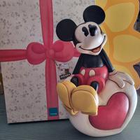 topolino thun maxi su cuore
