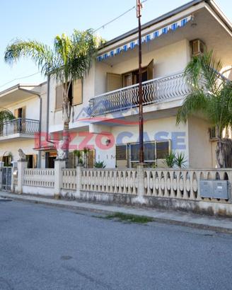 Casa Indipendente - Crosia