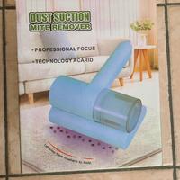 Aspirapolvere per materassi