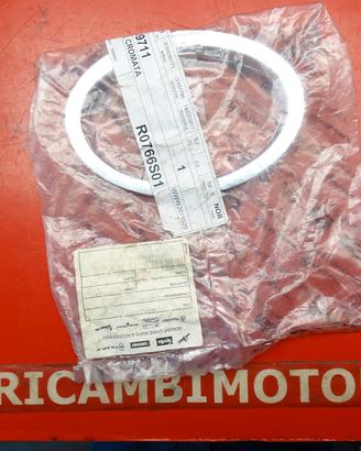 CORNICE CROMATA APRILIA SCARABEO 50 100