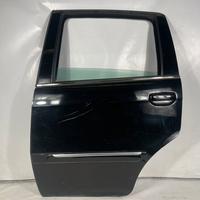 Porta posteriore sinistra LANCIA MUSA 2004-12