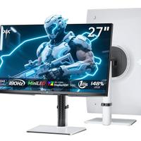 Monitor gaming KTC H27T6