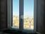 Immagine 27