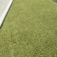 erba sintetica giardino 35mm