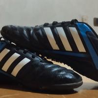 Scarpe da calcetto adidas