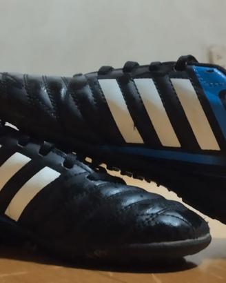 Scarpe da calcetto adidas