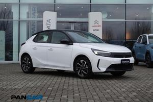 Opel Corsa 1.2 100 CV GS