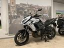 kawasaki-versys-1000