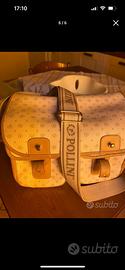 Borsa Pollini