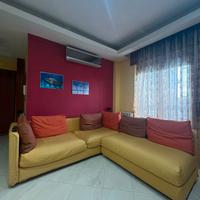 Divano posti 5 posti 3383768561