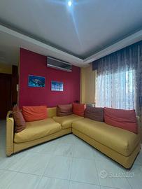 Divano posti 5 posti 3383768561