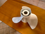 Immagine 3