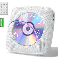 Lettore cd portatile