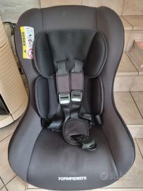 Seggiolino auto Foppapedretti 