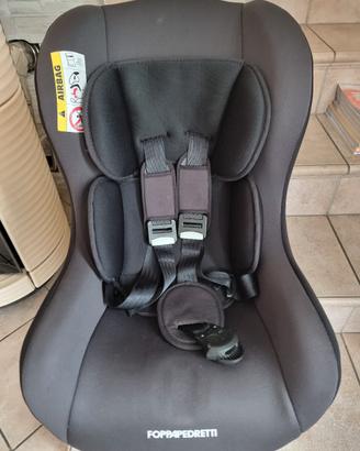 Seggiolino auto Foppapedretti 