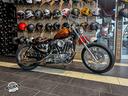 harley-davidson-1200-sportster