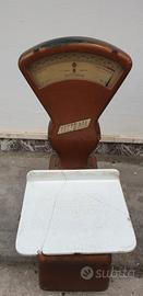 Bilancia VITTORIA Vintage