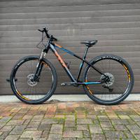 Mountain bike vkt 29