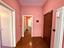 Immagine 15
