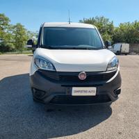 Fiat Doblo Doblò 1.6 MJT S&S Cargo