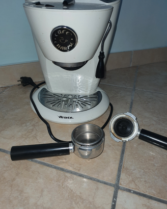Cafè charme Ariete