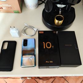 Xiaomi Mi10T Pro 8/256