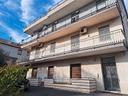 ampio-appartamento-170-mq-garage-belsito