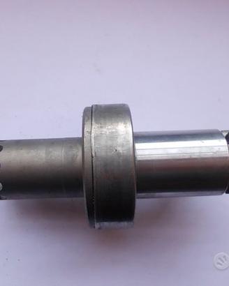 Pignone motorino avviamento Mercedes 450 SEL 6.9