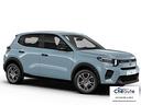 citroen-c3-puretech-100-s-s-you