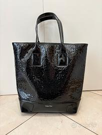 Borsa Calvin Klein