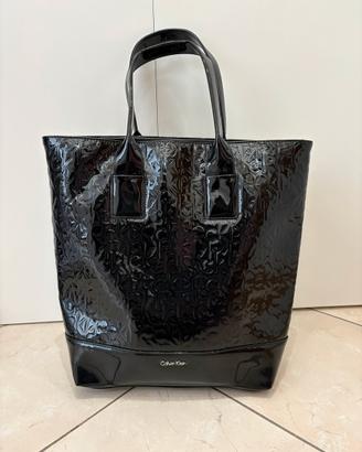 Borsa Calvin Klein