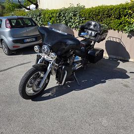 yamaha drag star
