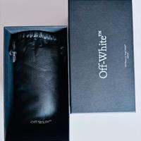 occhiali da sole OFF-WHITE