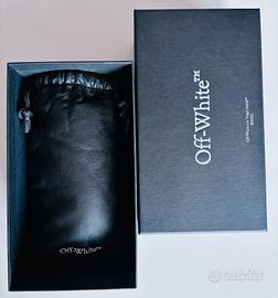 occhiali da sole OFF-WHITE