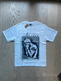 T-Shirt Stussy