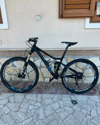 Merida 27,5